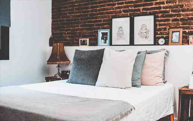 Como elegir tu propia cama muy cómodo mejorando la calidad de vida